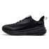 361° Rain Block Waterproof Running Shoes 672442228-4